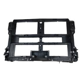 Bdts53110a Iaccessoryonline For Mazda Cx30 2020-2025 Front Radiator Support Bolt In Black