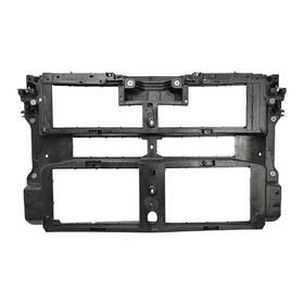Ma1225182c Iaccessoryonline Front Radiator Support Bolt In Black For Mazda Cx30 2020-2025