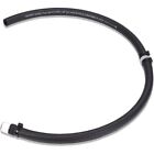 Iag-eng-7108 Iag Street Series Aos Pcv Line Kit For 02-14 Wrx And 04-21 Sti
