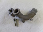 12591006 Id Gm Water Outlet Bolts