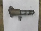 24576965 Id Gm Water Outlet