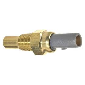 Sel247996 Id Select For Toyota Tacoma 95-06 Engine Coolant Temperature Switch
