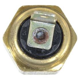 Sel300456 Id Select For Chevy Corvette 90-95 Engine Coolant Temperature Sender