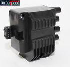 Po1103872 Igc Emusa Ignition Coil