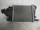 Sictm0160 Impreza 158467794lkq Subaru 2008-2014 2.5t