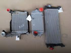 Impreza 163749277lkq Subaru 2008-2014 Intercooler
