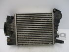 Impreza 165219165lkq Subaru 2009 Intercooler