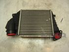 Impreza 166802278lkq Subaru 08-14 2008-2014