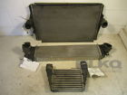 Impreza 88984321lkq Subaru 2002 2003