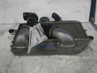 117380232 Impreza - Lkq Subaru 2004-2005 Wrx Intercooler