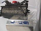 154527172 Impreza - Lkq Subaru 06