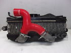 154932143 Impreza - Lkq Subaru Aftermarket