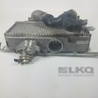 155224030 Impreza - Lkq Subaru 02-03