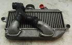 156279031 Impreza - Lkq Subaru 04-05