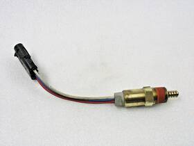 8036186 Index 150nc Fan Clutch Temperature Control Switch Nos