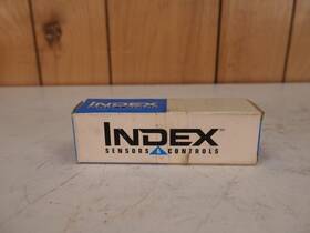 8039019p Index 8039019 Am Temp Sw Mech 200 Nc 4014 215no New In Box