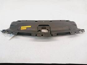 625c0-jk00a Infiniti 109.in1m07 07-15 G35/g25/g37/q40 Sedan Upper Radiator Cover Panel Oem