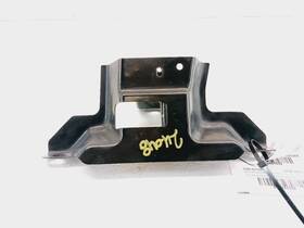 62550-4ga0a Infiniti 109.in1m15 14-22 Q50 Hood Latch Support Bracket Oem