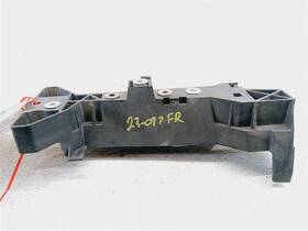 625844ga0a Infiniti 109.in1m16 14-21 Q50 17-21 Q60 Front Passenger Core Support Bracket Oem
