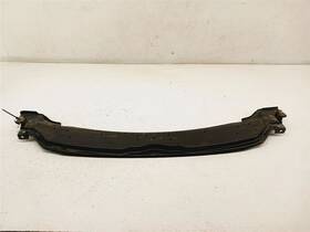 62290-1la0a Infiniti 109.in1x14 14-18 Qx80 11-13 Qx56 Front Bumper Upper Retainer Oem