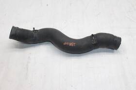 21410jk20b Infiniti Radiator And Condenser Assembly Fits 08-13 G37 6873 21410jk20b Infiniti Radiator And Condenser Assembly Fits 08-13 G37 6873