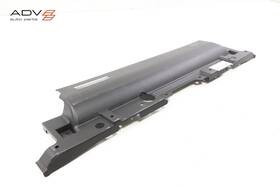 214961la0a Infiniti 2011 - 2024 Qx80 Qx56 Radiator Core Support Upper Seal Oem