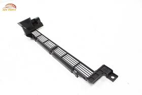 214965ca5a Infiniti Q50 3.0l Engine Coolant Auxiliary Radiator Upper Bracket Oem 2016-20