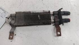 549.in1o10 Infiniti G37 2010 Power Steering Cooler 549702 2009 2011 2012 201