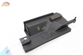 625423ja0a Infiniti Qx60 Jx35 Radiator Left Side Support Splash Guard Cover Oem 2013-2020