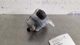 671-50521 Infiniti 14-18 Q70 Hybrid Inverter Coolant Reservoir