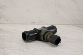 92416-3na1a Infiniti 16-19 Q50 Q60 Coolant Water Temp Temperature Sensor With Housing Oem