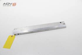 A2466280229 Infiniti Qx30 Radiator Support Right Side Lower Bracket Oem 2017 - 2019
