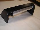 Int-066-051-b California Pony Cars Ford Mustang With Console Trim End Cap