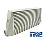Int-6589 Treadstone Performance Intercooler Camaro Mustang Corvette