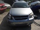 317-01030 Intercooler Fits 04-07 Ion 24959