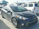 317-51490 Intercooler Fits 14-16 Forte 1366741