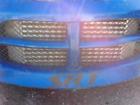 317-01023 Intercooler Srt4 Fits 03-05 Neon