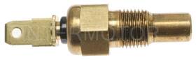 Ts-198 Intermotor Engine Coolant Temperature Sender