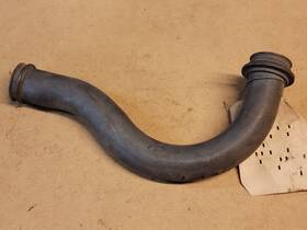 151245r91 International Nos Ih Scout Water Transfer Pipe