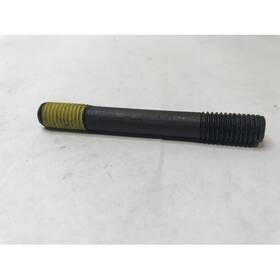 1673923c2 International Stud Fan Drive Mtg