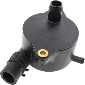 1875973c91 International New Oem Breather Assy Impactor