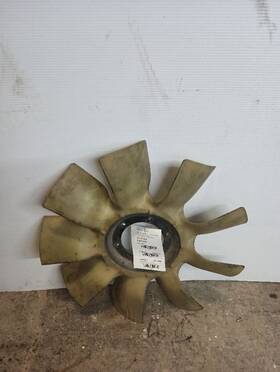 325.ihhb04 International 11752317 7.3 24 Inch Fan Blade