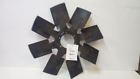 325.ihhc95 International Diameter Fan Blade Pilot