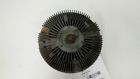 326.t4 International Viscus Fan Clutch Diameter Center Pattern