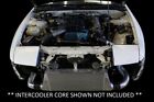 Is-2402jzicpipekit Isr Performance Isis Intercooler Piping Kit Silvia Swap New