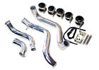 Is-s14icpipekit Isr Performance Isis Intercooler Piping