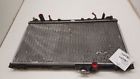 675-59365b Is300 Radiator Fits Lexus