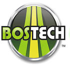 Isk947 Bostech Engine Oil Temperature Sender Fits Ford Super Duty