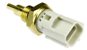 Gt8368 Isumo Water Temperature Sensor And Connector Fits Lexus Mazda Pontiac Scion Toyota Volvo