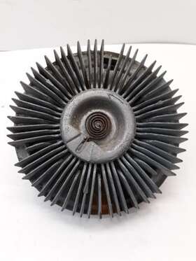 326.is8p04 Isuzu - Medium Duty Truck Npr 2004 Fan Clutch 495706